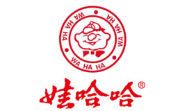 娃哈哈集團(tuán)